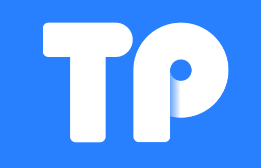 轻松设置TP钱包指纹识别，让你的数字资产更安全